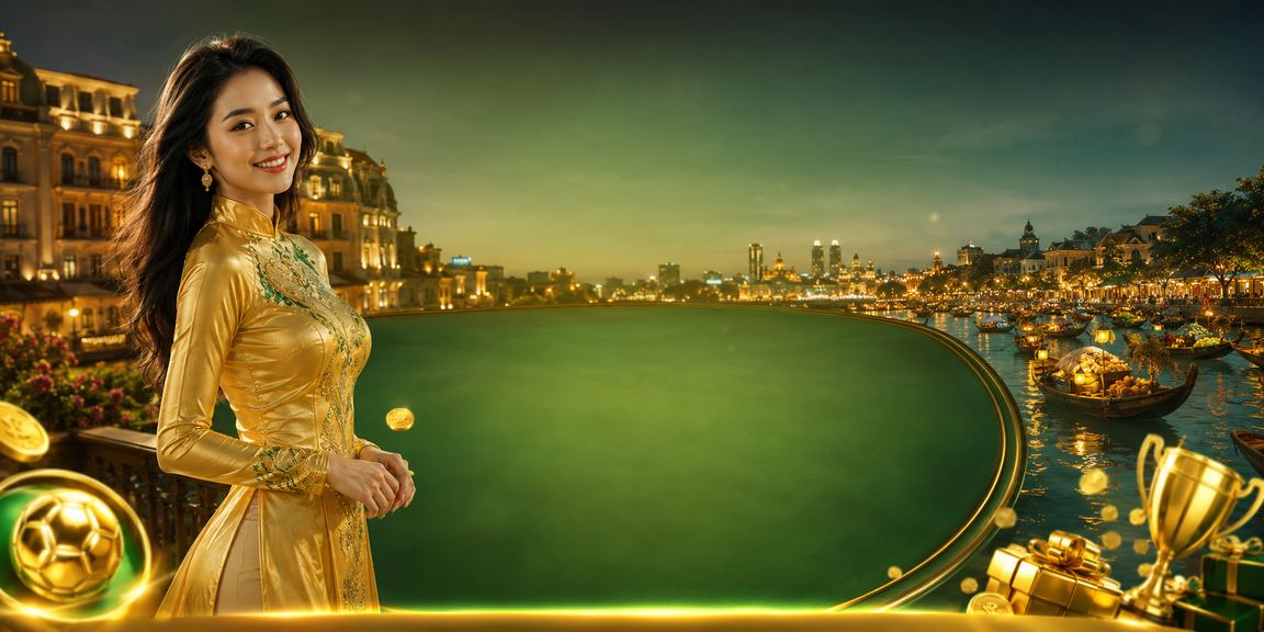 okvnd con