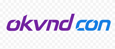 okvnd con